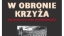 Po spotkaniu Klubu Polonia Christiana w Poznaniu