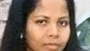 Asia Bibi wciąż uwięziona