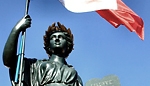  Francja: dyplomy uczelni kościelnych uznane przez państwo