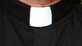 Dorabianie gęby Kościołowi