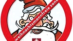  Niemcy: &rdquo;Liczy się tylko oryginał, tylko święty Mikołaj!&rdquo;