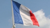 Francja: deputowani chcą zakazać prostytucji