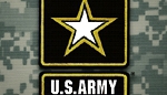 Antyreligijne rozporządzenie w US Army