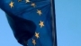 COMECE zaniepokojona utworzeniem Europy &rdquo;dwóch prędkości&rdquo;