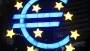 Klaus: Czesi nie powinni ratować euro