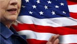 USA: religijny sprzeciw wobec homoseksualizmu jak &rdquo;honorowe morderstwo&rdquo;