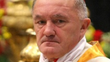Kardynał Nycz bije na alarm - Polacy odchodzą od Chrystusa!