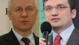 Zjednoczenie postpisowskiej prawicy? 