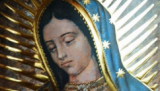 Ponad 5 mln pielgrzymów u Matki Bożej z Guadalupe