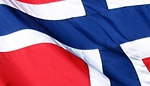Norwegia: dwukrotny wzrost liczby wiernych związany z napływem imigrantów