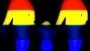 Kolumbia walczy o dziecko adoptowane przez homoseksualistę