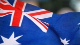 Australia: sprzeciw wobec &rdquo;globalnemu gestapo gejowskiemu&rdquo;