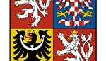 Ponad milion Czechów deklaruje się jako katolicy