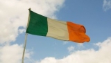 Irlandia: dramatyczny odwrót od praktyk religijnych  