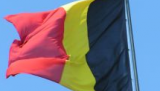 Marsz dla życia w zlaicyzowanej Brukseli