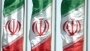 Iran: przygotowania do cyberwojny