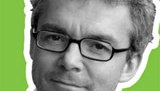 Zieloni: parytety do prywatnych firm! 
