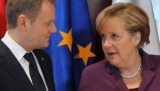 Polska w Europie  drugiej kategorii