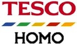 Londyn: chrześcijańskie &rdquo;nie&rdquo; dla Tesco 