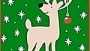 Kongres USA: zakaz tradycyjnych życzeń &rdquo;Merry Christmas&rdquo;
