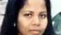 Pakistan: Asia Bibi coraz słabsza - dramatyczny apel o pomoc