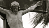 Chrześcijaństwo nadal największą religią świata