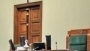 Parlamentarny Zespół ds. Przeciwdziałania Dyskryminacji Chrześcijan na Świecie znów działa