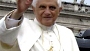 Benedykt XVI o źródłach kryzysu