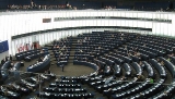 Parlament Europejski: kartki świąteczne bez motywów religijnych