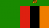 Zambia: polskie kolędy w języku plemiennym 