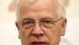 Abp Michalik: warto się zatrzymać i posłuchać tego, co mówi Pan