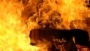 Nigeria: znów brutalnie zaatakowano chrześcijan