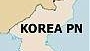 Uwolnijcie chrześcijan z koreańskich obozów! 