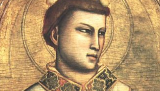 Kościół wspomina św. Szczepana