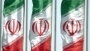 Iran: aresztowania chrześcijan świętujących Boże Narodzenie 