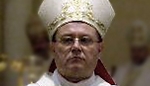 Moskwa: w postsowieckich czasach ludzie ciągle są odlegli od Boga