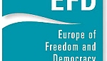 Europosłowie Solidarnej Polski zmienili grupę w Parlamencie Europejskim