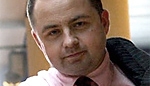 Konrad Szymański: liberalna demokracja w konflikcie z chrześcijanami w Europie