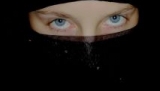 USA: kolejny sukces islamskiego lobby, hidżaby w szkole wojskowej