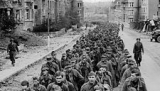 Sowieccy Żydzi też zaliczeni do ofiar Holocaustu