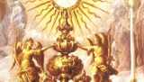 USA: rosną kaplice w pobliżu klinik aborcyjnych