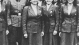 Nazistowska feministka