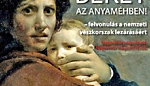 1,5 tys. osób na Marszu dla Życia w Budapeszcie
