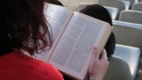 Brytyjski eksperyment potwierdza: klasy koedukacyjne są gorsze  