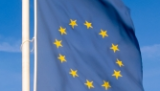 Europejczycy uciekają z Europy