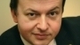 Antychrześcijańska ofensywa