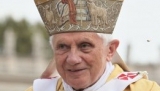 Benedykt XVI: wychowanie młodzieży odpowiedzią na kulturę relatywistyczną