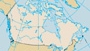Anglikańska parafia w Calgary w całości przeszła na katolicyzm