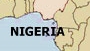 Nigeryjscy mordercy chrześcijan tworzą sojusz z Al Kaidą