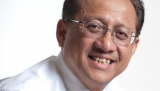 Pierwszy ważny polityk broni mniejszości religijnych w Indonezji 